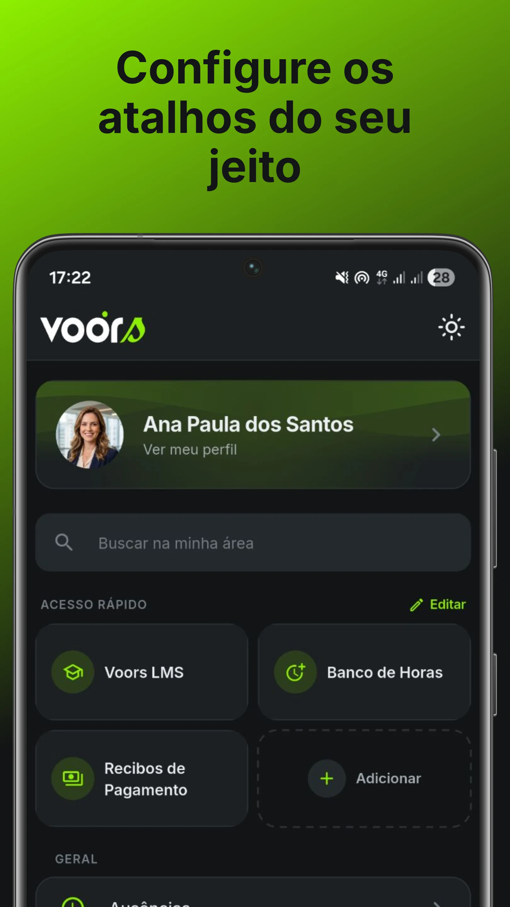 Voors screenshot
